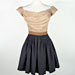 Kim Kardashian's Old Clothes Now on Sale! How to Shop