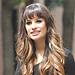 Found It! Lea Michele’s Glee Boots