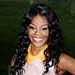 Azealia Banks's New Music Video, Prince Harry's Return, and More!