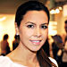 Monique Lhuillier to Launch Line of Bridal Jewelry