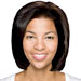 Democratic National Convention Tonight: Try on the Obamas' Hair!
