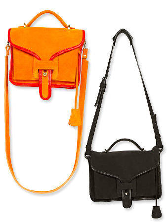Opening Ceremony handbags