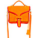 First Look: Opening Ceremony Debuts Handbags