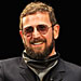 Stefano Pilati Joins Ermenegildo Zegna as New Head of Design