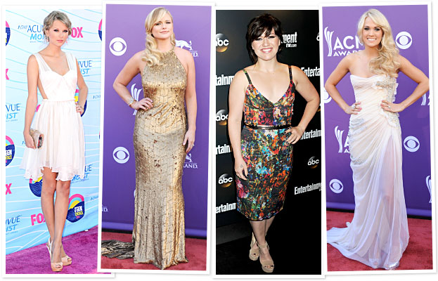 CMA Awards