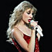Watch 'Em Both! MTV Moves VMAs An Hour Earlier to Accomodate President’s Speech