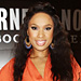 Celebrity Fashion Secrets Revealed: Tips and Tricks