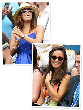 US Open