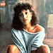 Flashdance Is Coming to Broadway!