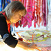The People Who Handcraft Hermes Are Coming to a City Near You