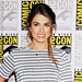How to Look Good in Pictures: Celebrities Tell All