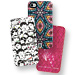 The iPhone 5 Comes Out Next Week! Here Are Our 5 Favorite Cases