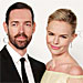 Kate Bosworth Is Engaged: Check Out Her Ring!