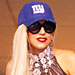 Gaga for Men in Tights? NFL Football Kicks Off Tonight!
