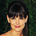 Katie Holmes's New Campaign, Snooki's Baby Photo, and More