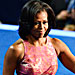 Democratic National Convention 2012: Where to Buy Michelle Obama's J.Crew Pumps