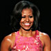 Michelle Obama or Ann Romney: Which Convention Look Do You Like Most?