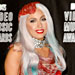 MTV VMAs 2012: Will It Be as Outrageous as Ever?