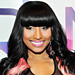 Nicki Minaj for Mitt Romney? See Her Transformation