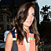 Found It! Pippa Middleton's Top-Handle Basket Satchel