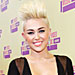 The MTV VMAs 2012: What Everyone Wore!