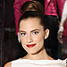 Poll: Do You Mix Your Lip Colors Like Allison Williams?