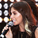 Found It! What Christina Perri Wears on Her Jason Mraz Tour