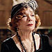 Downton Abbey’s Season Three Trailer Is Out! [Squeal!]