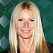 Who is Your Celebrity Hair Icon?