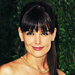 Katie Holmes Continues To Nab Modeling Gigs. Up Next? Bobbi Brown
