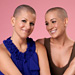 Kellie Pickler: She Shaved Her Head for Her Friend!