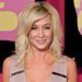 Kellie Pickler Shaves Her Head, Elle Fanning's Fragrance Video, and More