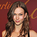 Karlie Kloss and Joan Smalls: The New MTV House of Style Hosts!