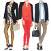 These Are the Hottest Jeans for Fall...