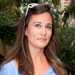 What to Do This Weekend: Visit Pippa Middleton's NYC Hangouts!