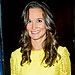 Happy Birthday, Pippa Middleton! See Her Best Looks Ever