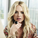 Rachel and Jeremiah Together Again? The Rachel Zoe Project Returns For Season 5