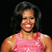 Michelle Obama's Convention Speech Dress: Where and When To Buy It