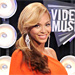 The MTV 2012 VMAs Are Tonight! What To Expect This Year
