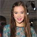 Spring 2013 Fashion Week News: Hailee Steinfeld, Jason Wu and More! 