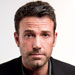 InStyle Takes Toronto! Inside Our Portrait Studio for the Stars