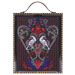 Designer Items We’re Obsessed With This Week
