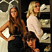 Bachelorette Comes Out Tonight! All The Stars On Their Wardrobes