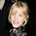 Happy 25th Birthday, Evan Rachel Wood! See Her Transformation