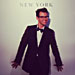 Spring 2013 Fashion Week: Behind-the-Scenes Instagrams From the Shows!