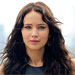 Jennifer Lawrence's Katniss Everdeen Look Is Back!