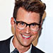 Did Brad Goreski Inspire This Kate Spade Dress?