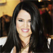Will Khloe Kardashian Host The X-Factor?