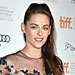 Kristen Stewart Returns to the Spotlight in Zuhair Murad: All the Details!