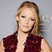Who Do You Think Looked Best This Week? Vote Here